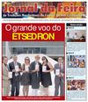JORNAL DA FEIRA - ED 90