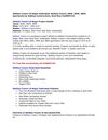 Alekhya Towers LB Nagar Hyderabad, Alekhya Towers 1BHK, 2BHK, 3BHK Apartments by Alekhya Constructions, Book Now...