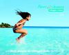 Catalogue Pierre & Vacances villages clubs