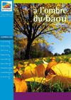 A l'ombre du Baou - n°30 - Novembre 2011
