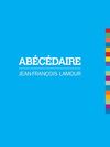 ABECEDAIRE