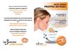 Mercredi / Wednesday Low Cost
