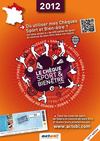 Actobi - Livret 2012 des clubs au grand nord de la France 