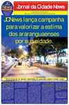 Jornal da Cidade News - JCNews Araranguá/SC 