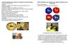 Imagine et organise des activités tourisme culturel pour les scolaires et périscolaires