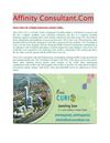 Orris Curiocity - INFO @ +91 9999684905 - Orris Curiocity Greater Noida - Orris Greater Noida Project