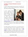 Is It Better to Outsource Document Conversion Processes?