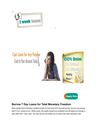 Borrow 7 Day Loans for Total Monetary Freedom