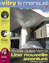 Vitry le Mensuel n°82