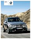скачать руководство по эксплуатации bmw e90