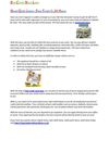 Need quick loans- Easy Funds In 24 Hours
