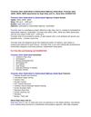 Tirumala vihar Hyderabad to Zaheerabad Highway Hyderabad, Tirumala vihar 1BHK, 2BHK, 3BHK Apartments by Raja Uday and...