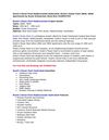 Roark's Ocean Pearl Madhurawada Hyderabad, Roark's Ocean Pearl 2BHK, 3BHK Apartments by Roark Enterprises, Book Now...