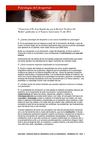 Psicología del despertar. Entrevista al Ps. Ivan Topolevsky por "El Sendero del Medio" - Edicion 75 aniversario -...