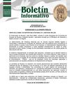 COMUNICADO VENTA EBSA
