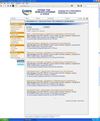 Gilles Duceppe - former MP (1990-2011), former Leader of the Bloc Québécois, Canada 06-15-2009, Signatory Campaign...
