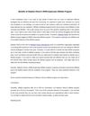 Benefits of Stephen Pierce’s MRMI Supercash Affiliate Program