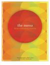 Hurst Conference & Events Center Catering Menu