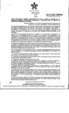 Circular 3-2011-000444
