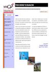 Techni'Coach n°1