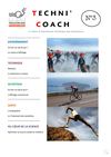 Techni'Coach_3
