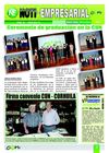 NOTIEMPRESARIAL ED.18- NOVIEMBRE CUN REGIONAL HUILA 2011B