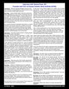 page 16 - Winter Issue of Empowerment Magazine