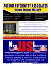 page 22 - Winter Issue of Empowerment Magazine