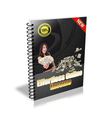 Effortless Online Income - Generate Passive Income with Blogs!