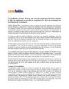 CareerBuilder présente Work@