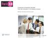 Entreprise et diversité culturelle - Rôle des intranets 2.0 & réseaux sociaux