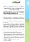 Logiciels RH - avec la solution OpenHire de SilkRoad technology, les DRH élargissent leur champ d’action en...