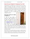 Home Elevators Designed to Complement Your Style