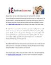 Instant loans for bad credit- instant loans for bad credit for creditors