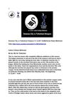 Swansea City vs Tottenham Hotspurs 31.12.2011 SelMcKenzie Selzer-McKenzie