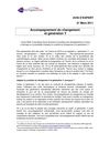 Accompagnement du changement et génération Y - NorthgateArinso France