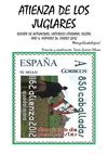 Atienza de los Juglares-Enero 2012