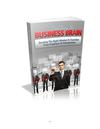 Business Brain
