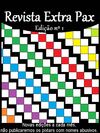 Revista Extra Pax Edição nº 1
