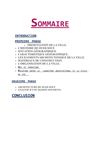 oude souf