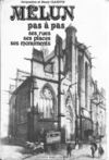 Melun pas à pas tome 1