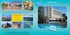Pessah 2012 EILAT PESSAH ISRAEL EILAT CLUB PARADISE PROPULSE PAR PESSAH.FR