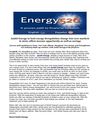 Ambit Energy to lead energy deregulation charge into new markets in 2012, offers income opportunity as well as savings