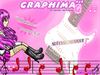 GraphimaG - n°12 - fanzine du forum Graphimaker