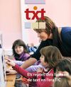 TXT-15-Els reptes dels llibres de text en l'era TIC