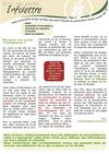 INFOLETTRE-1-Brin de paille_décembre 2009