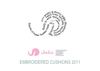 Indian Bedding Handicrafts - wholesale catalog 2012