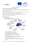 EDU4ME- MOTIVATION ADULT EDUCATION AND PROBLEMS