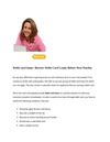 Debit card loans- Borrow Debit Card Loans Before Next Payday