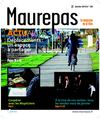 Maurepas actualités janvier 2012/n°128